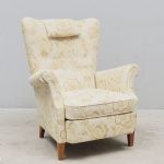 1742 3490 ARMCHAIR